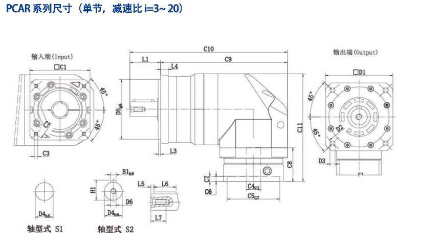 PCAR單節(jié)1.png