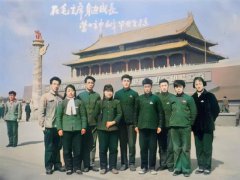 家里的老照片應該如何保存才能不被損壞，保存時間更長久？
