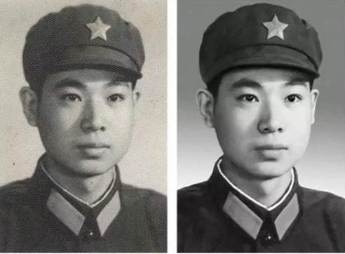 老照片修復(fù)后沖洗什么處理方式更好，如何選擇淋膜、塑封\冷裱?