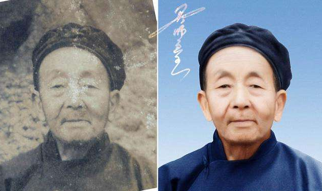 淋膜、塑封、冷裱處理照片表面的共同點(diǎn)是什么？