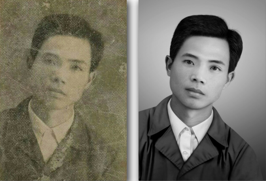 如何在老照片修復(fù)工作室進(jìn)行照片修復(fù)翻新業(yè)務(wù)？