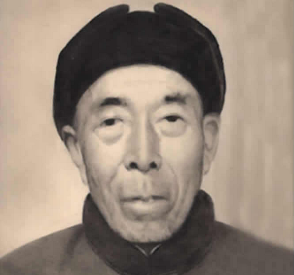 Photoshop老照片修復的一些基礎知識