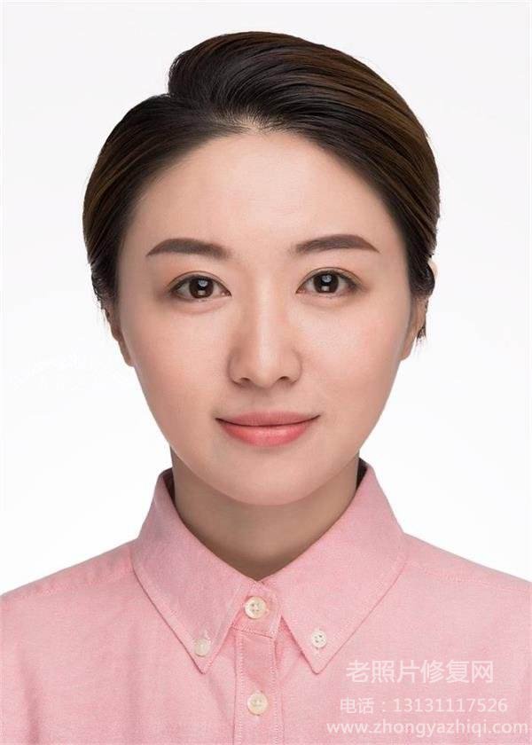 如何把照片內(nèi)存質(zhì)量kb高清降低而不壓縮圖片清晰度？老相片修復師告訴您！