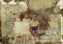 照片沖洗相紙選擇光面好還是絨面好，光面與絨面相紙的區(qū)別是什么？