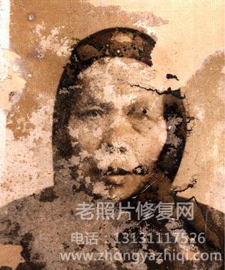 修復老照片工作室：教您照片過塑機的使用方法