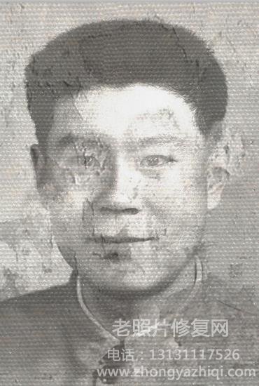 修復老照片圖片社： 菲林底片材質(zhì)分類是什么你知道嗎？