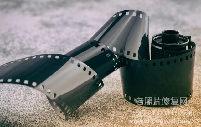 底片老照片、膠片老照片如何防水防潮防止氧化，怎樣長久保存？