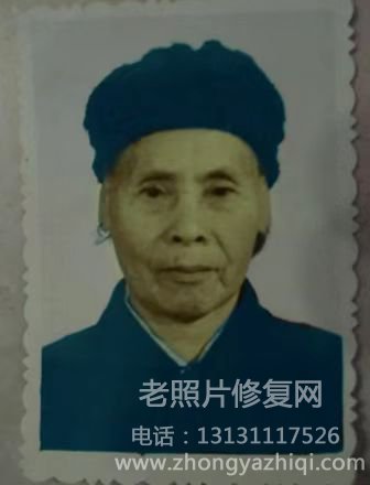 老照片膠片低速片和高速片有什么不同，有什么注意事項(xiàng)？