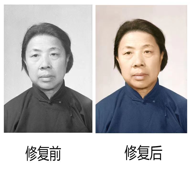 怎樣區(qū)分底片的優(yōu)劣，老照片底片可以復(fù)原數(shù)碼照片么？