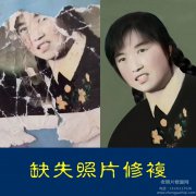 老照片膠片按照畫幅大小是如何分類的，老照片膠片底片沖洗方法