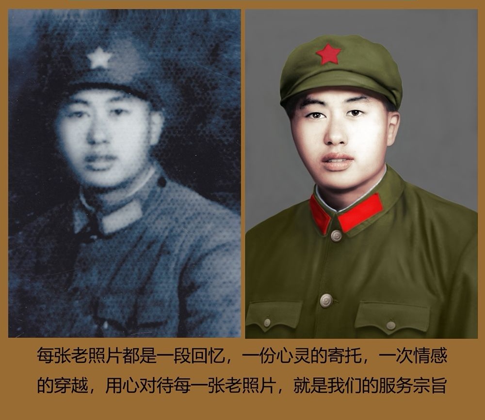 老相片底片、膠片如何沖洗修復(fù)，需要準(zhǔn)備哪些設(shè)備？