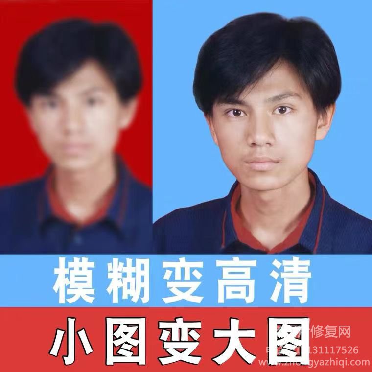 數碼相機的挑選技巧，老照片修復工作室告訴您！
