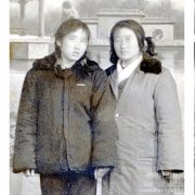 老照片如何整理收集和分類，老照片修復工作室告訴你！