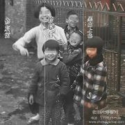 老照片、舊相片的防曬和修復(fù)保存方法，修圖師告訴你！
