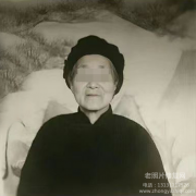 老照片的保存修復和上色放大相關知識？